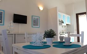 La Marmorata Vacation House