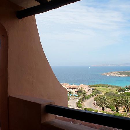 Appartement La Marmorata Vacation House à Santa Teresa Gallura Extérieur photo